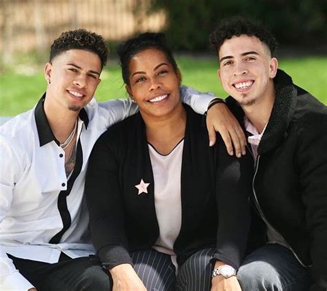 austin mcbroom mom